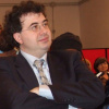 Maurizio Bramante Mirandola